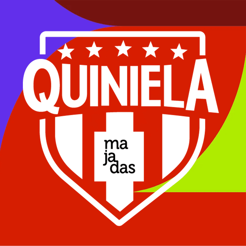 Quiniela Majadas
